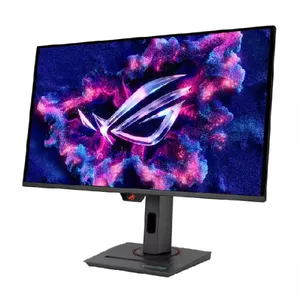 مانیتور 27 اینچ ایسوس مدل  ROG Strix OLED XG27ACDNG