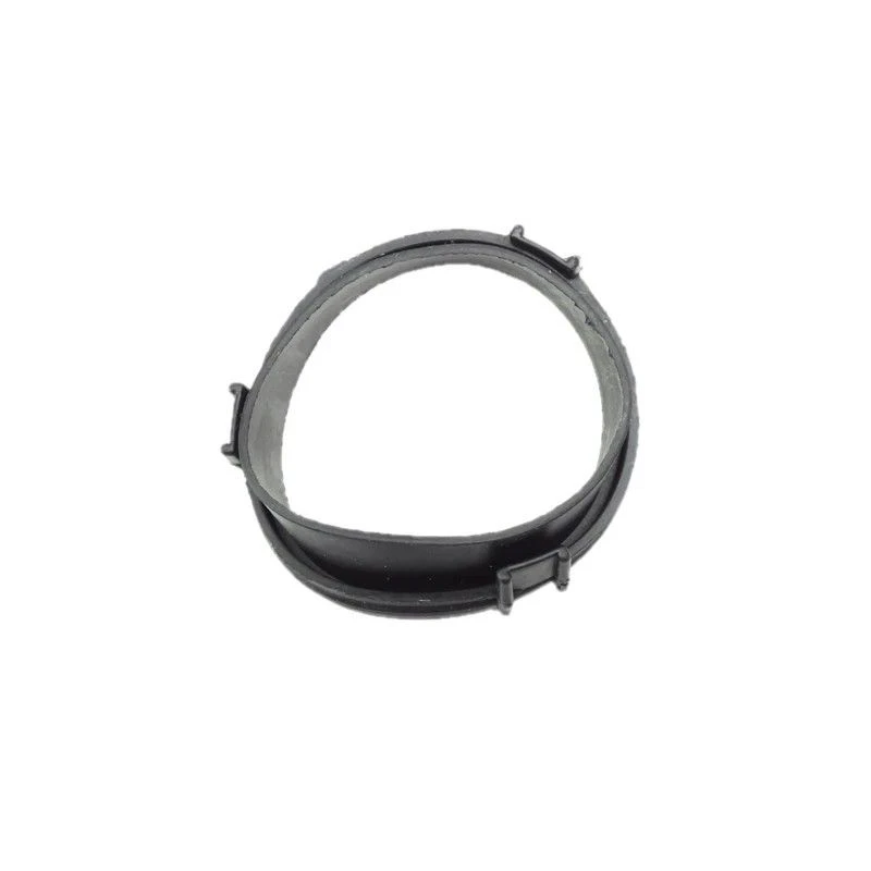 لاستیک دهنه هواکش خودرو آوارد  کد 88880 مناسب برای پژو 206 بسته 10 عددی