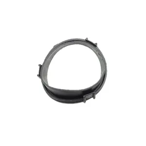 لاستیک دهنه هواکش خودرو آوارد کد 88880 مناسب برای پژو 206