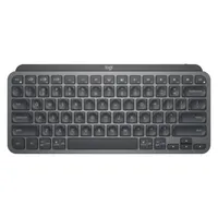 کیبورد لاجیتک مدل MX KEYS MINI