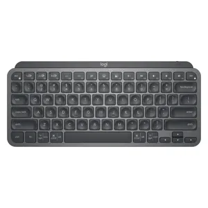 کیبورد لاجیتک مدل MX KEYS MINI