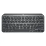 کیبورد لاجیتک مدل MX KEYS MINI