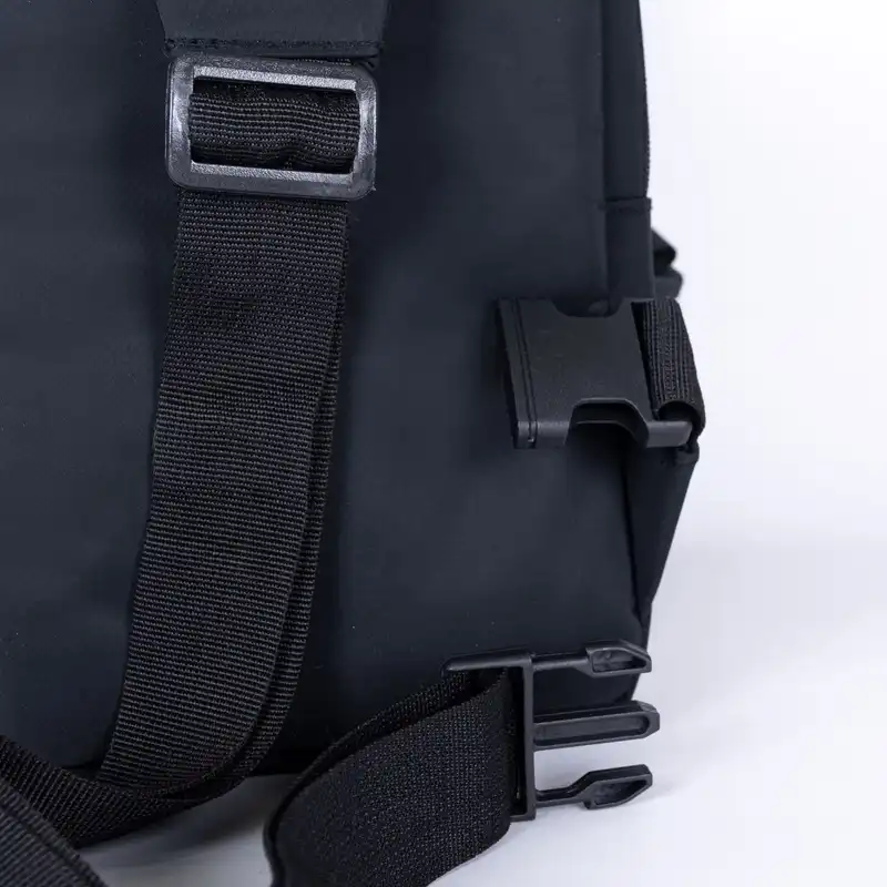 کیف کراس بادی مدل H-1958