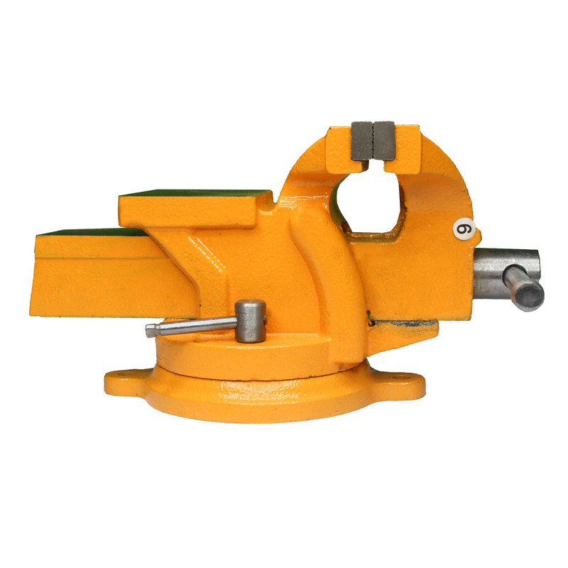 گیره رومیزی مدل ART 75100 گیره رومیزی مدل ART 75100