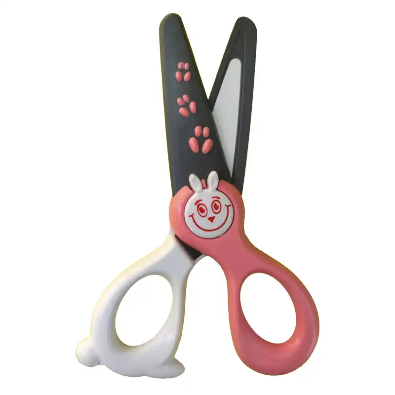 قیچی مکلس مدل M 2022