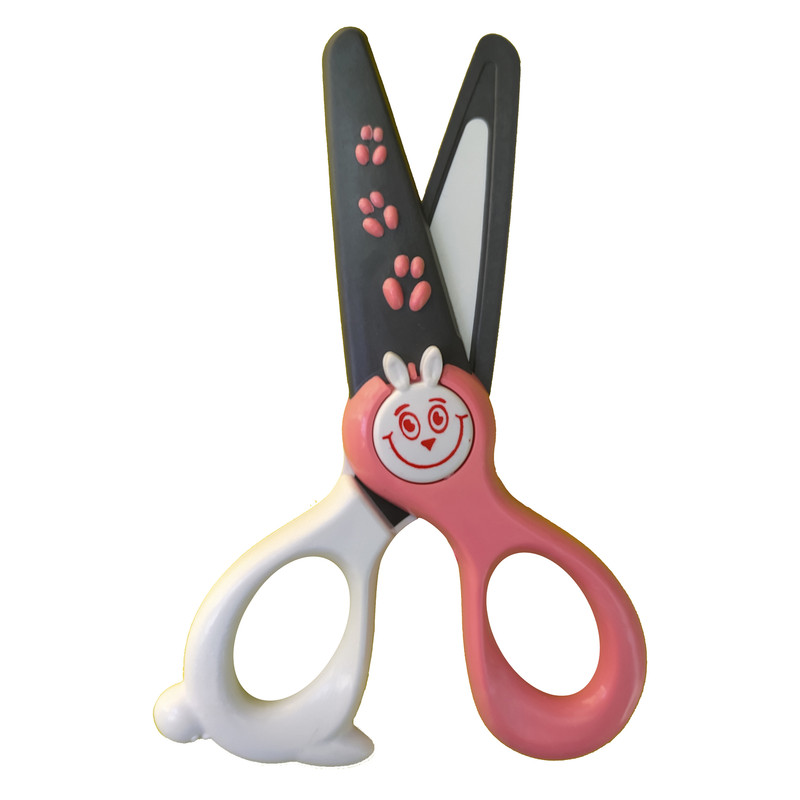 قیچی مکلس مدل M 2022