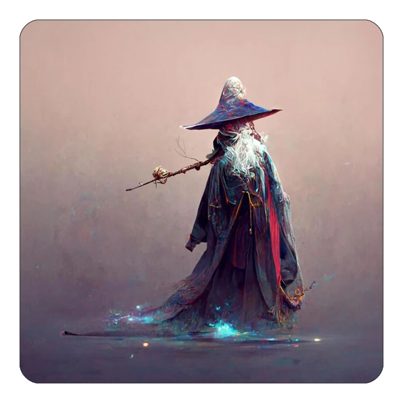 مگنت کاکتی طرح هری پاتر Harry Potter مدل mp45263