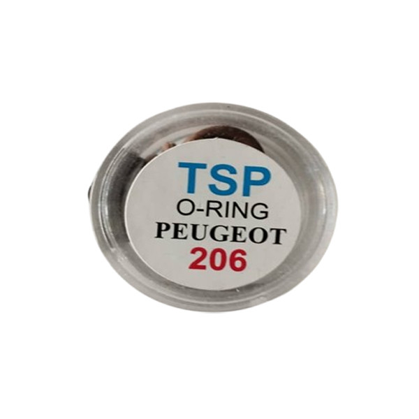 اورينگ سوزن تي اس پي مدل S224 مناسب براي پژو 206 مجموعه 160 عددی