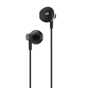 هندزفری یوکی مدل Y-623