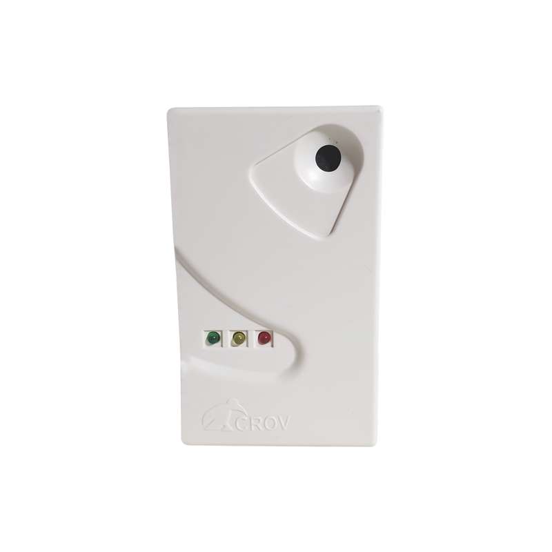 سنسور لرزشی دزدگیر مدل SA-550