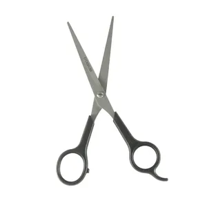قیچی اصلاح مدل تیتانیوم NB