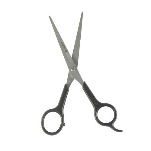 قیچی اصلاح مدل تیتانیوم NB
