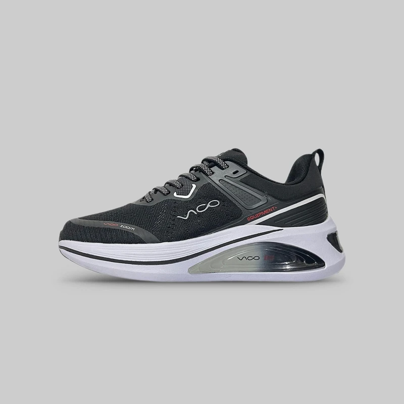 کفش راحتی ویکو مدل Zoom 