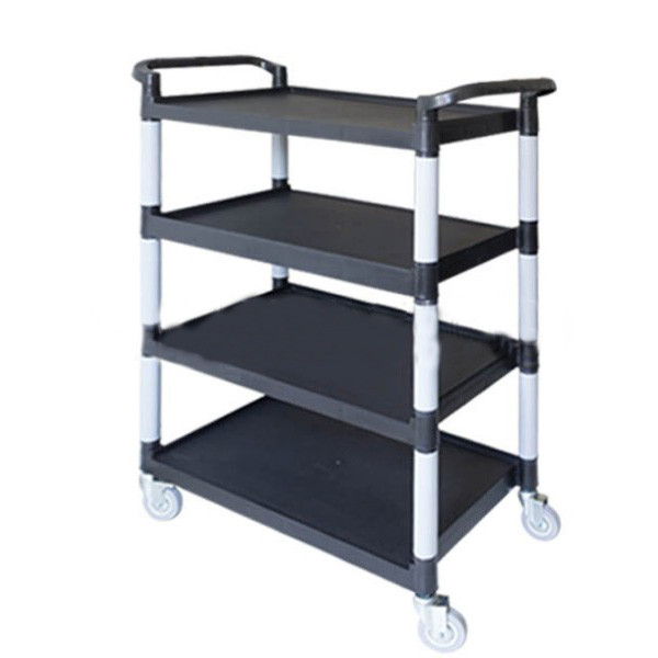 ترولی رستورانی مدل 1003