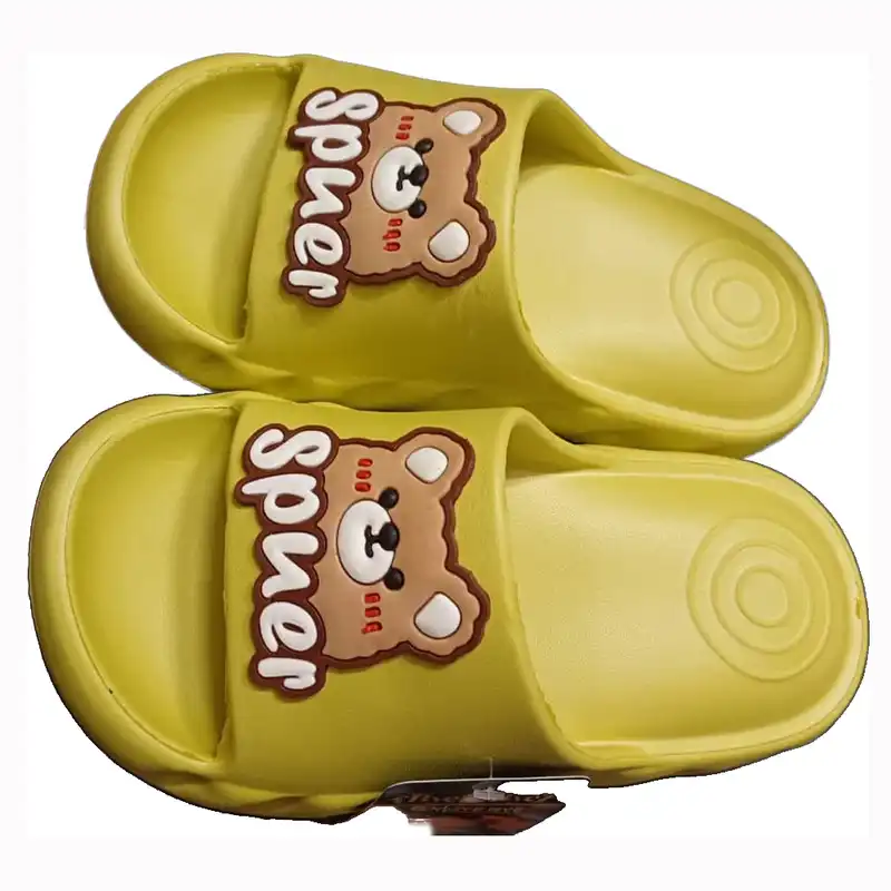 دمپایی زنانه کد T-Gr