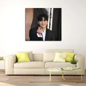 تابلو شاسی مدل Ji CHang Wook کد 30