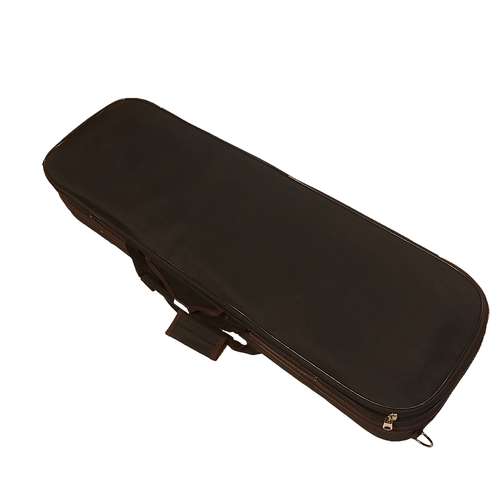 هارد کیس ویولن مدل AAA