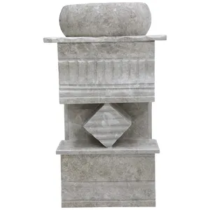 روشویی کد RT 0014