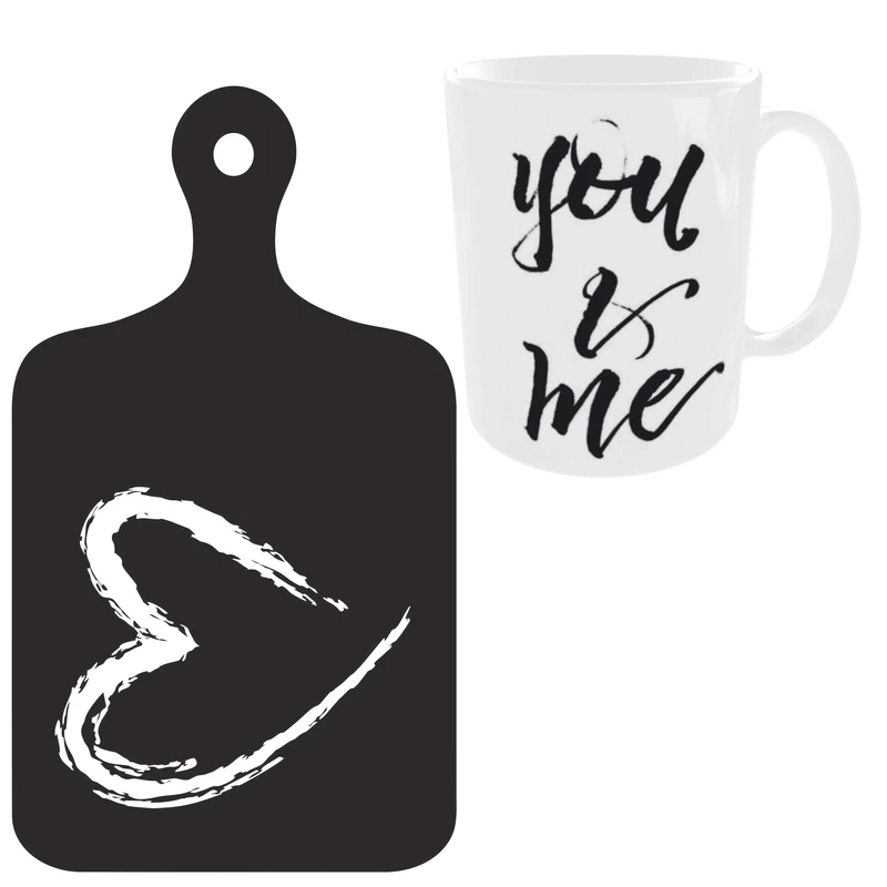 ماگ مدل و زیرلیوانی کد 151