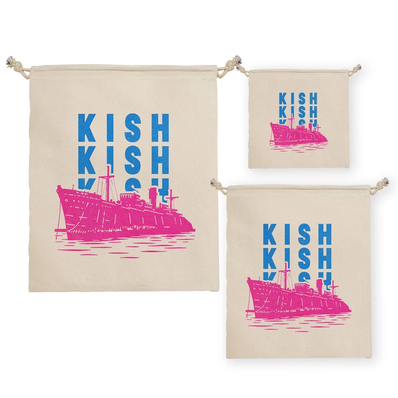 نظم دهنده ترمه طراحان ایده مدل نماد کشتی یونانی کیش کد map0046 مجموعه سه عددی