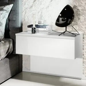 میز پاتختی مدل IK506