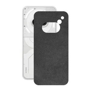 Remax cover sticker Leth model code LE005 suitable for Nothing Phone (2a) mobile phone