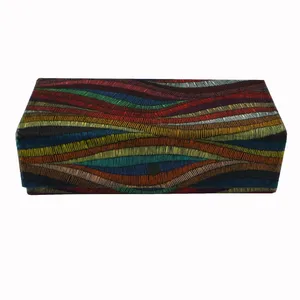 قاب عینک مدل EC1007