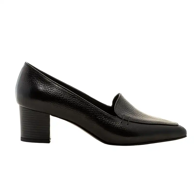 کفش زنانه سی یِنا مدل 1372