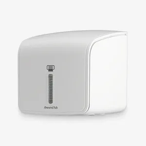 پایه رول دستمال کاغذی اروند آب مدل prime