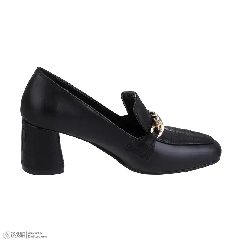 کفش زنانه پینک گرل مدل 604-99