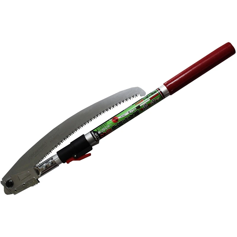 اره باغبانی کاماکی مدل تلسکوپی کد PS -2.0 R