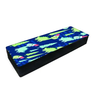 جامدادی مدل دایناسور کد 484