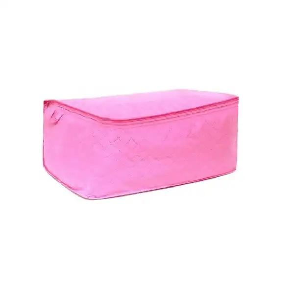 ساک لباس مدل لوکس کد 1401