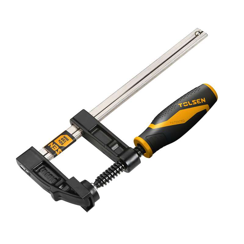 پیچ دستی تولسن مدل 10189