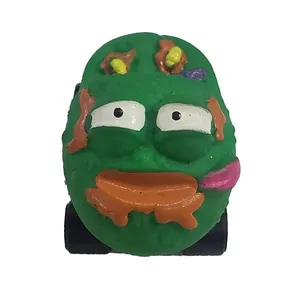 فیگور مدل Grossery کد 180