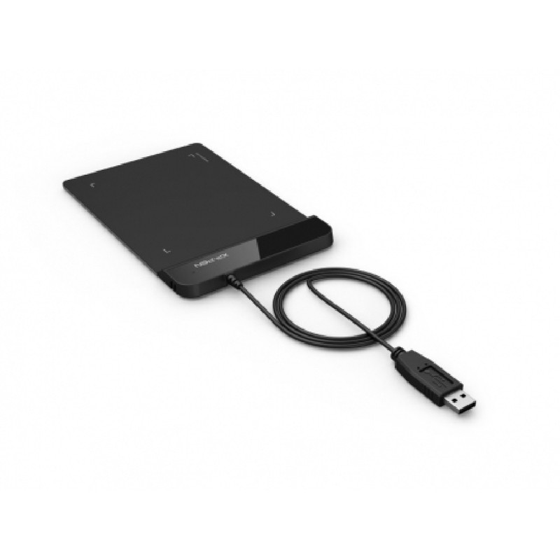 قلم نوری ایکس پی-پن مدل G430S