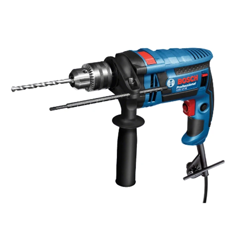 دریل چکشی بوش مدل GSB 16RE