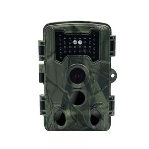 دوربین تله ای شکاری مدل X001