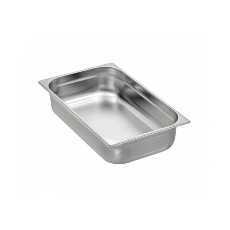 ظرف بن ماری مدل1/1