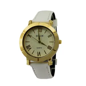 ساعت مچی عقربه ای زنانه بلون کد 2121