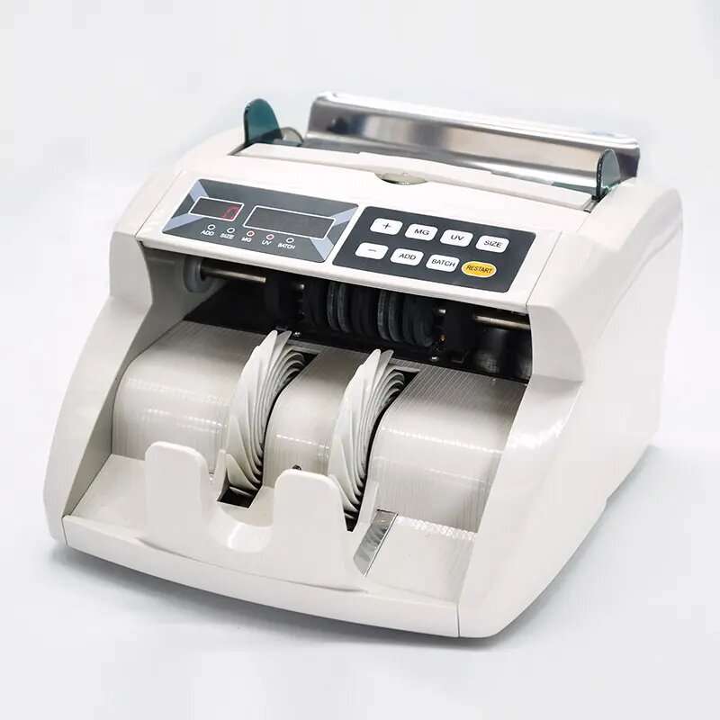 اسکناس شمار مدل Banknote اسکناس شمار مدل Banknote