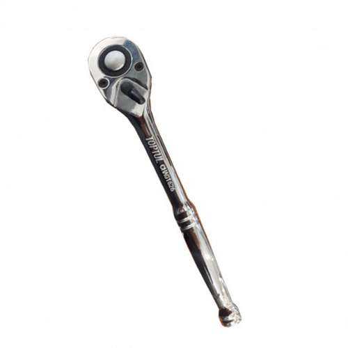 آچار جغجغه ای تاپ تول مدل CHAG1626 سایز 1/2 اینچ