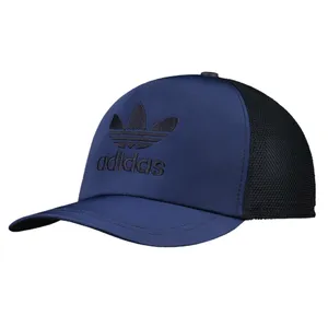 کلاه کپ مدل پشت تور گلدوزی ADS