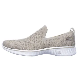 کفش پیاده روی اسکچرز مدل 14918.TPE