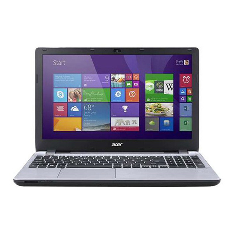 لپ تاپ 15 اینچی ایسر مدل Aspire V3-572G-70SY