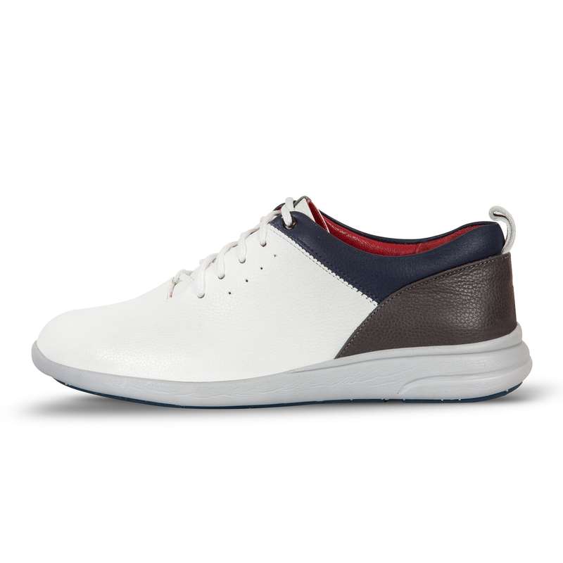 کفش طبی زنانه ایران طب مدل بندی