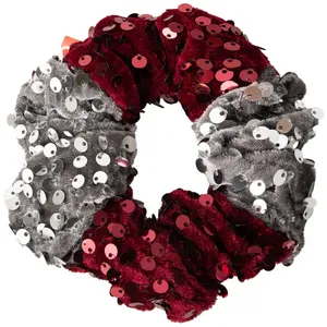 کش مو زنانه مدل MDS-CF2316