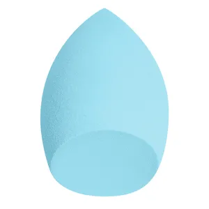 پد آرایشی مدل 001