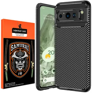 Samurai AF Case For Google Pixel 8 Pro
