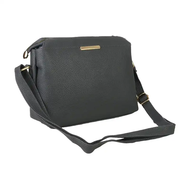 کیف دوشی زنانه مدل MDSS-CG1007